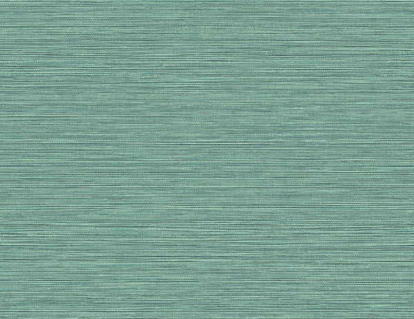 Bluestem