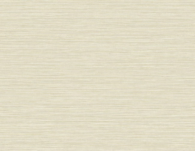 desert-plains_grasslands-questex