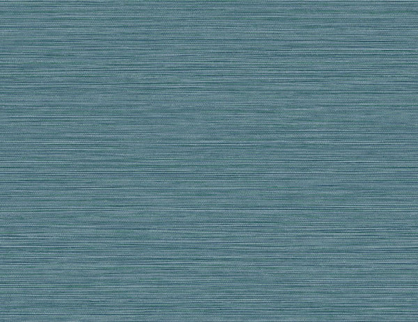 blue-oat-grass_grasslands-questex