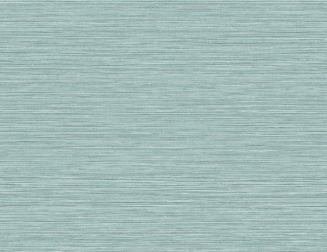 prairie_grasslands-questex