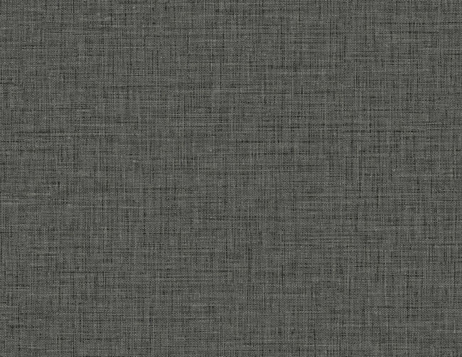smoky-black_easy-linen-questex