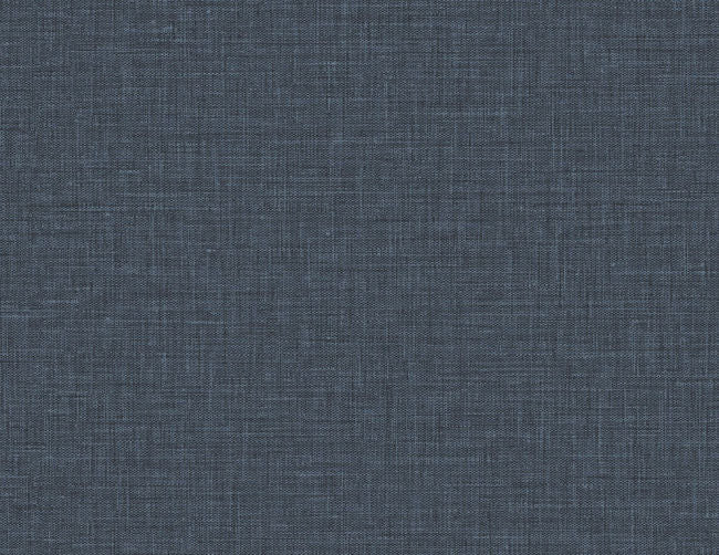 admiral-blue_easy-linen-questex