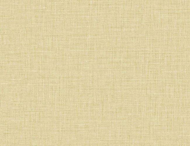 sunshine_easy-linen-questex