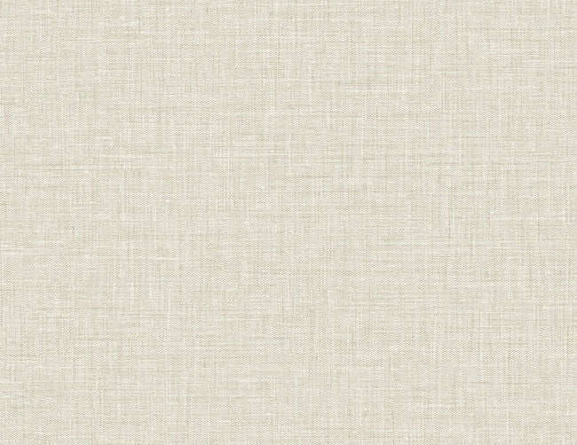 muslin_easy-linen-questex