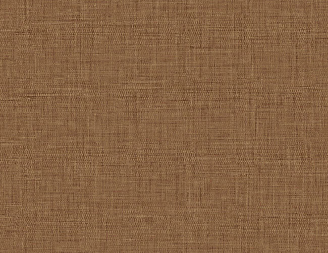 rusty-amber_easy-linen-questex