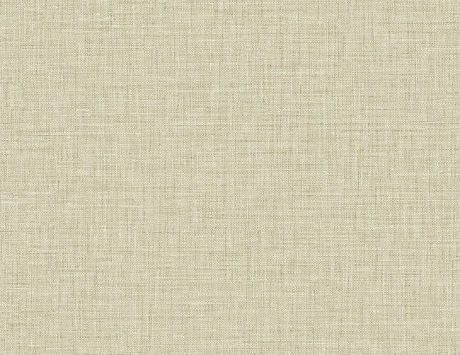 oat_easy-linen-questex