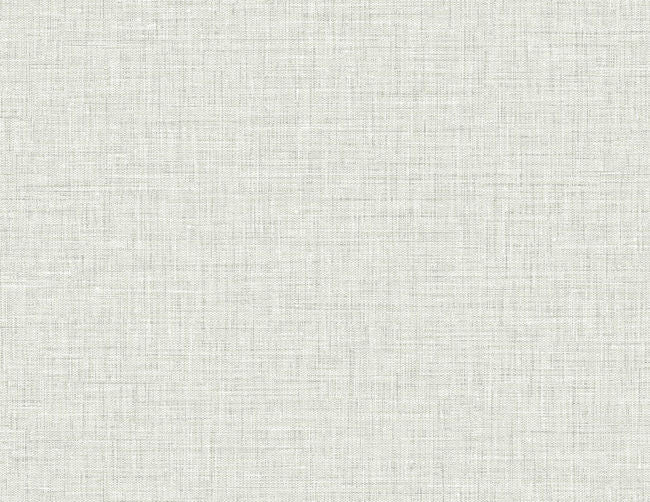 morning-mist_easy-linen-questex