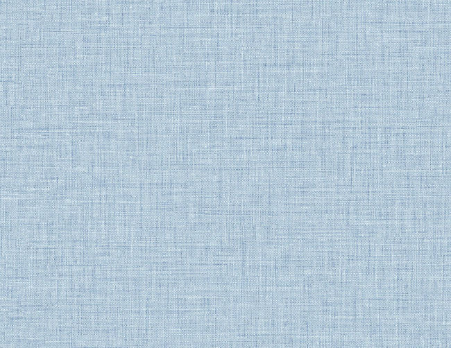 crisp-blue_easy-linen-questex