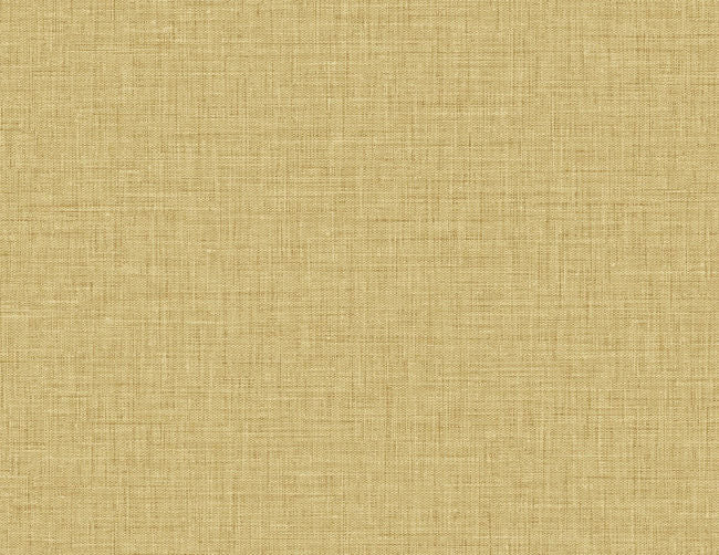 sandcastle_easy-linen-questex