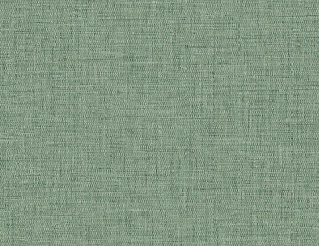 lush-fern_easy-linen-questex