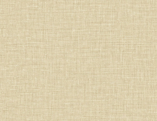 hazelnut_easy-linen-questex
