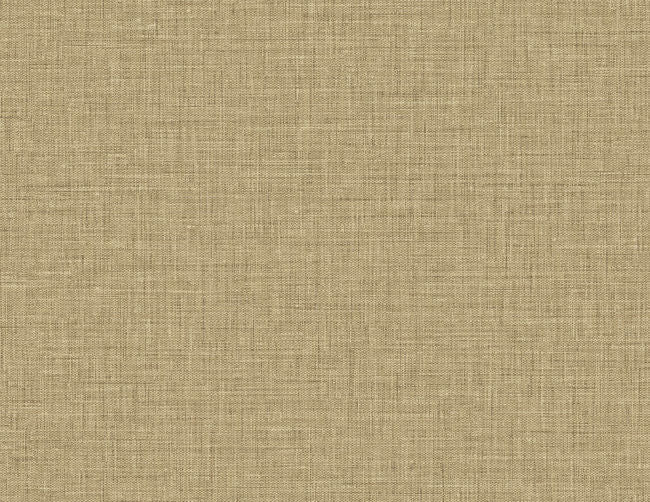 driftwood_easy-linen-questex