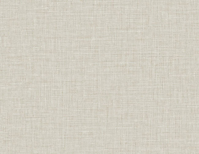 mohair_easy-linen-questex