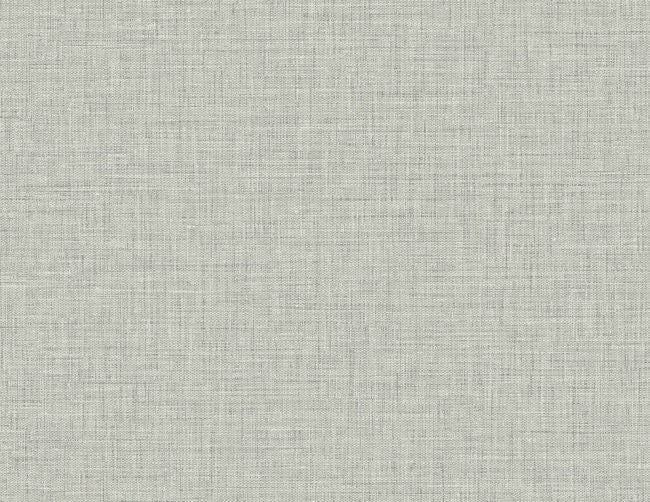 dove-grey_easy-linen-questex