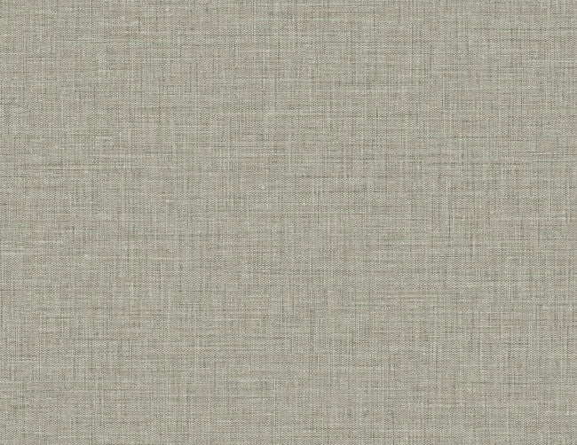 warm-slate_easy-linen-questex
