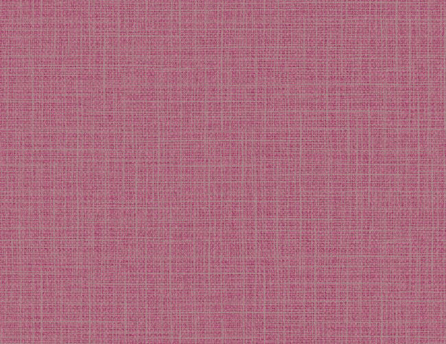 boysenberry_woven-raffia-questex