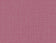 Boysenberry