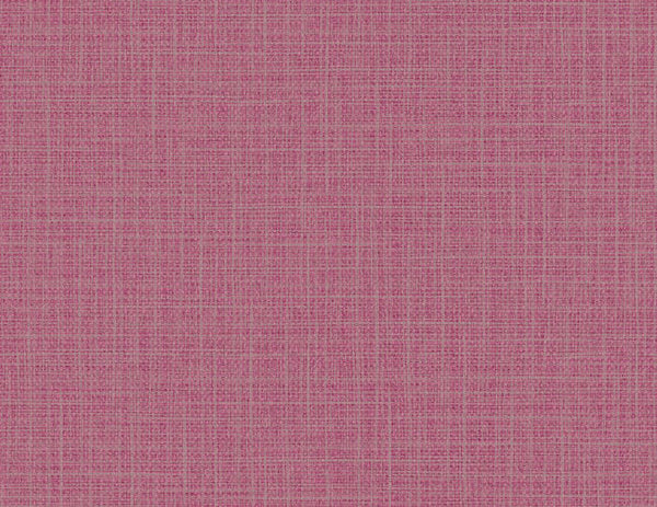 Boysenberry