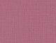Boysenberry