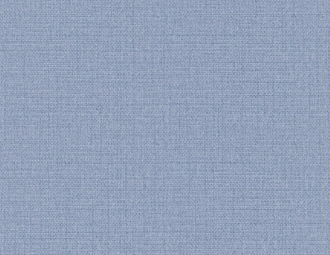 periwinkle_woven-raffia-questex