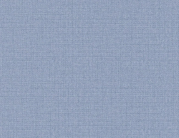 Periwinkle