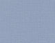 Periwinkle