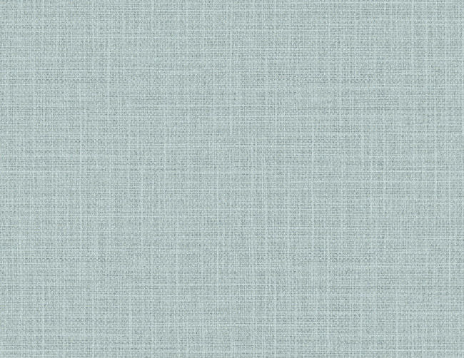 spring-mint_woven-raffia-questex