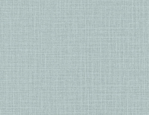 Spring Mint
