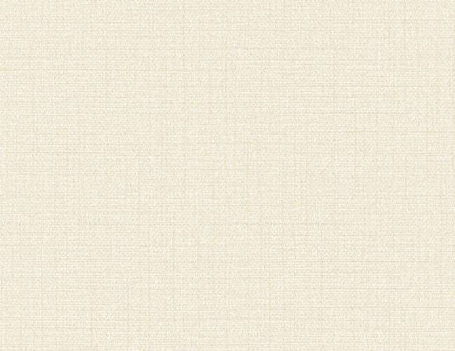 softly-lit_woven-raffia-questex
