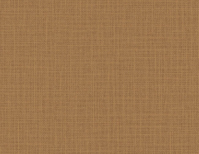cumin_woven-raffia-questex