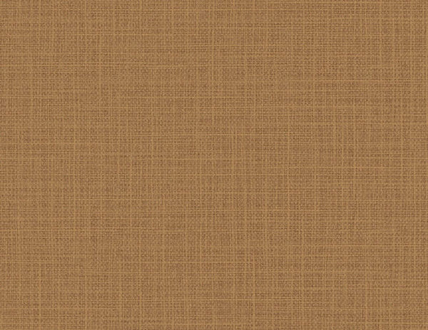 Cumin