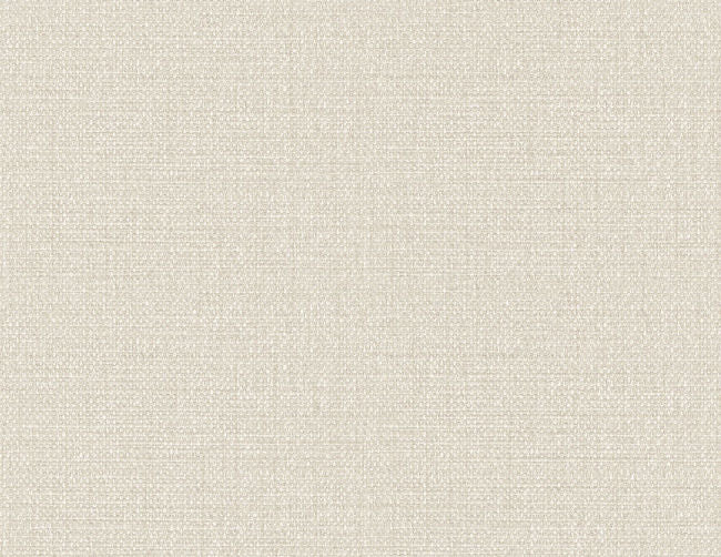 sandalwood_woven-raffia-questex