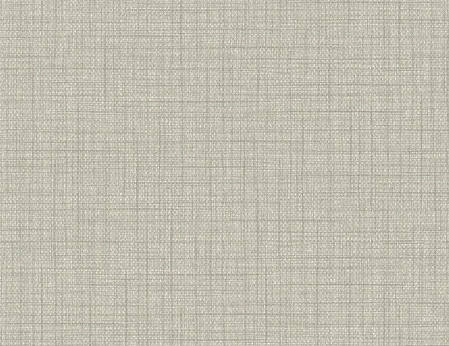 light-pewter_woven-raffia-questex