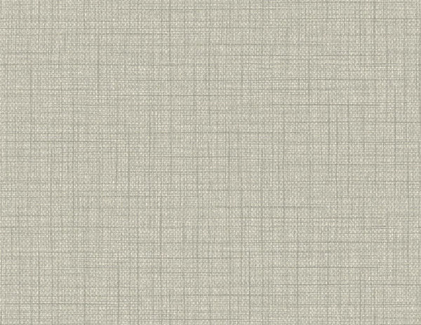 Light Pewter