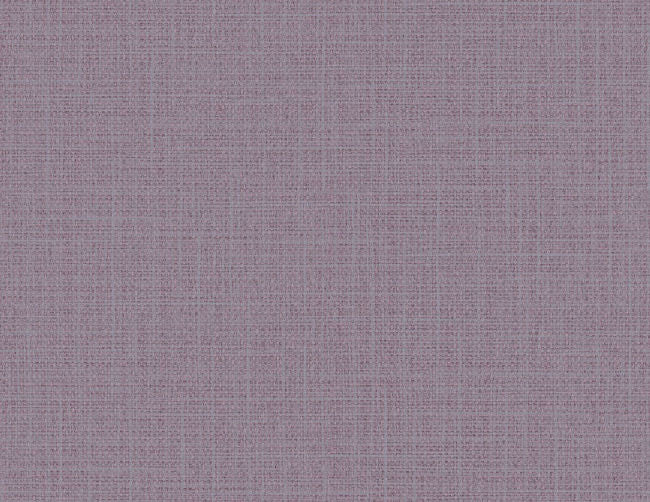 plum_woven-raffia-questex