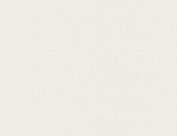 alabaster_woven-raffia-questex