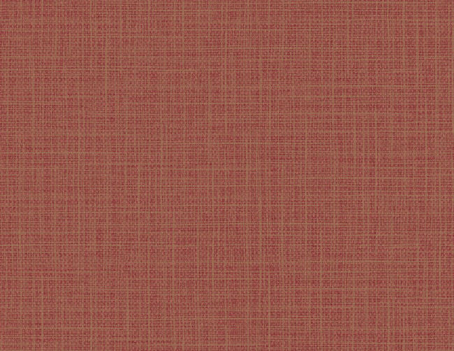 russet_woven-raffia-questex