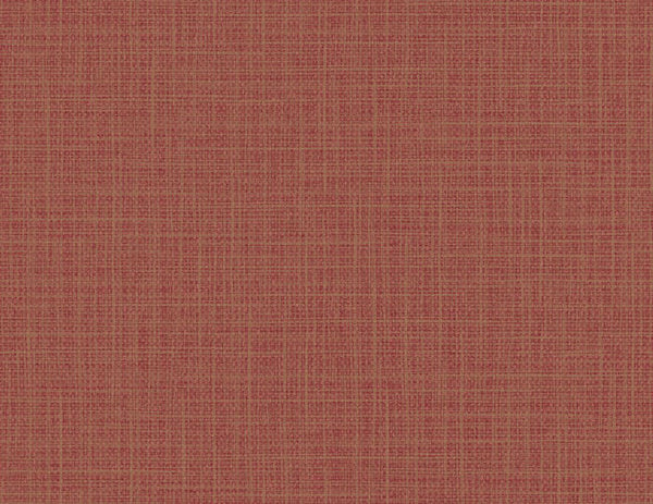 Russet