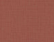 Russet