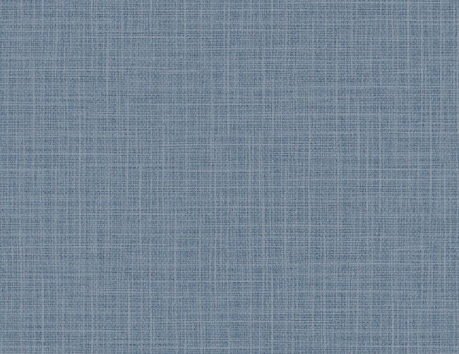 navy-shores_woven-raffia-questex