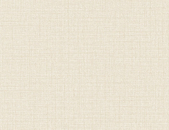 fawn_woven-raffia-questex