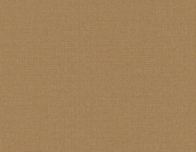 flaxseed_woven-raffia-questex