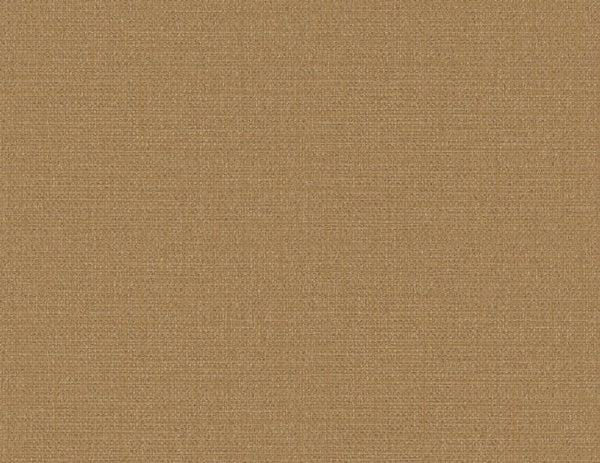 Flaxseed