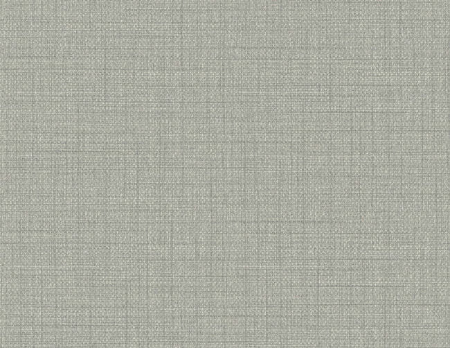 harbor-grey_woven-raffia-questex