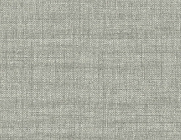 Harbor Grey