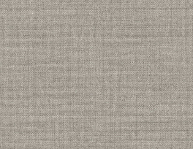 grey-matters_woven-raffia-questex
