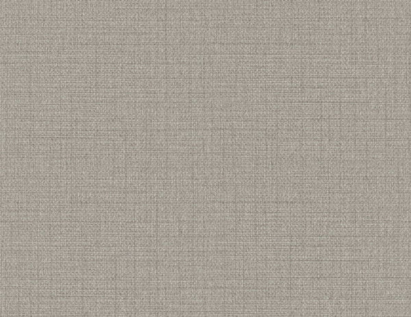 Grey Matters