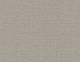 Grey Matters