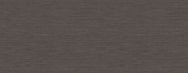 black-pepper_coastal-hemp-questex