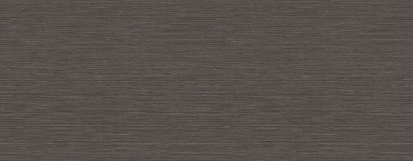 Black Pepper